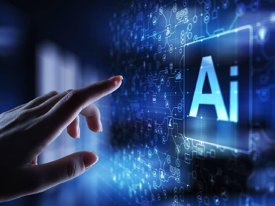 從CPU到xPU，世界正在重寫規則！當AI從工具變夥伴...「效率革命」背後，是機會還是更大的代價？